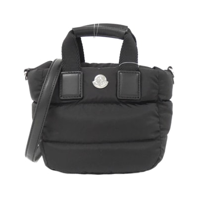 【新品】モンクレール MICRO CARADOC 5L00002 M6275 バッグ