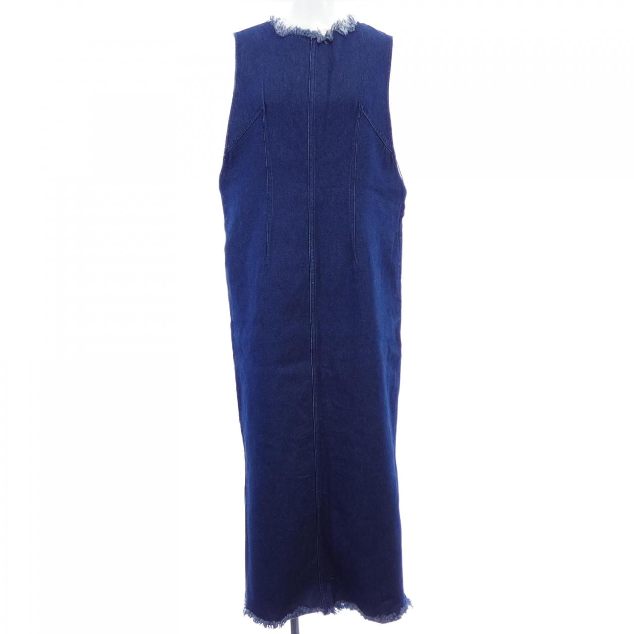 アダムエロペ adam et Rope ワンピース