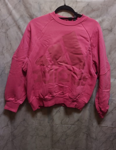 adidas moussy アディダス マウジー コラボ トレーナー