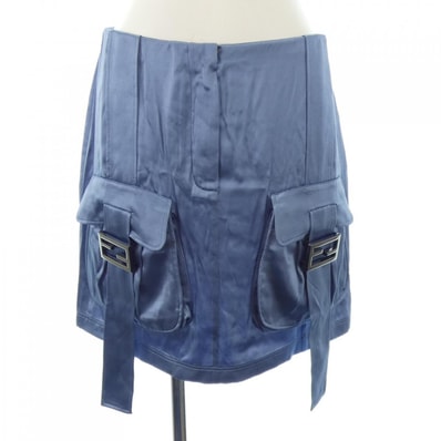 フェンディ FENDI スカート