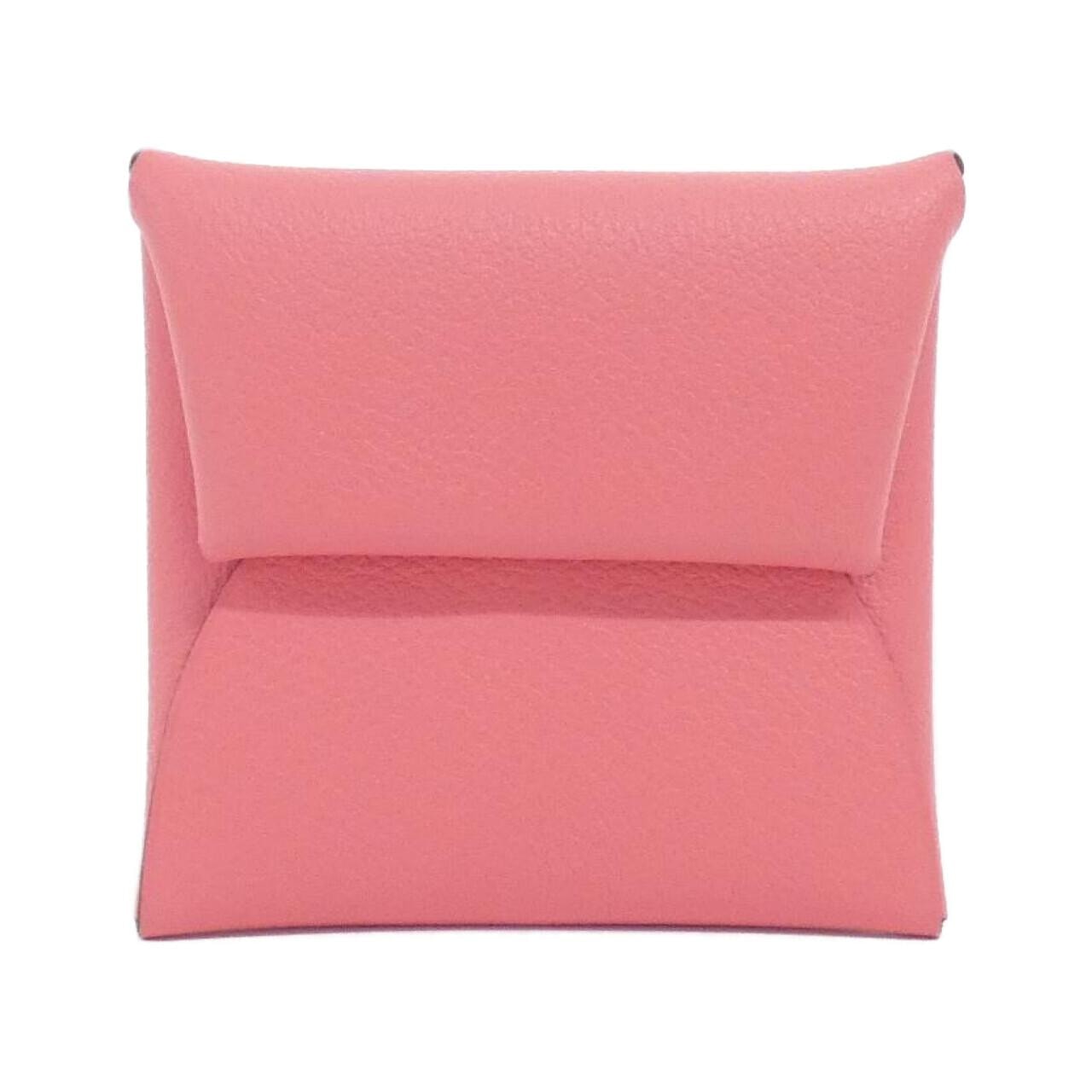 エルメス バスティア 074613CK コインケース