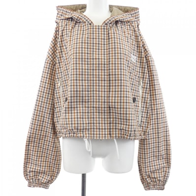 ミュウミュウ MIU MIU ML1190 SOOO 16QY ジャケット