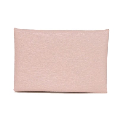 HERMES カルヴィ カードケース