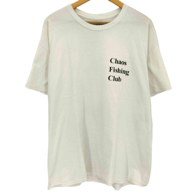 てきとうにやっちゃうよ? Original Fishing Girl T-Shirt S/S【1142621701139】