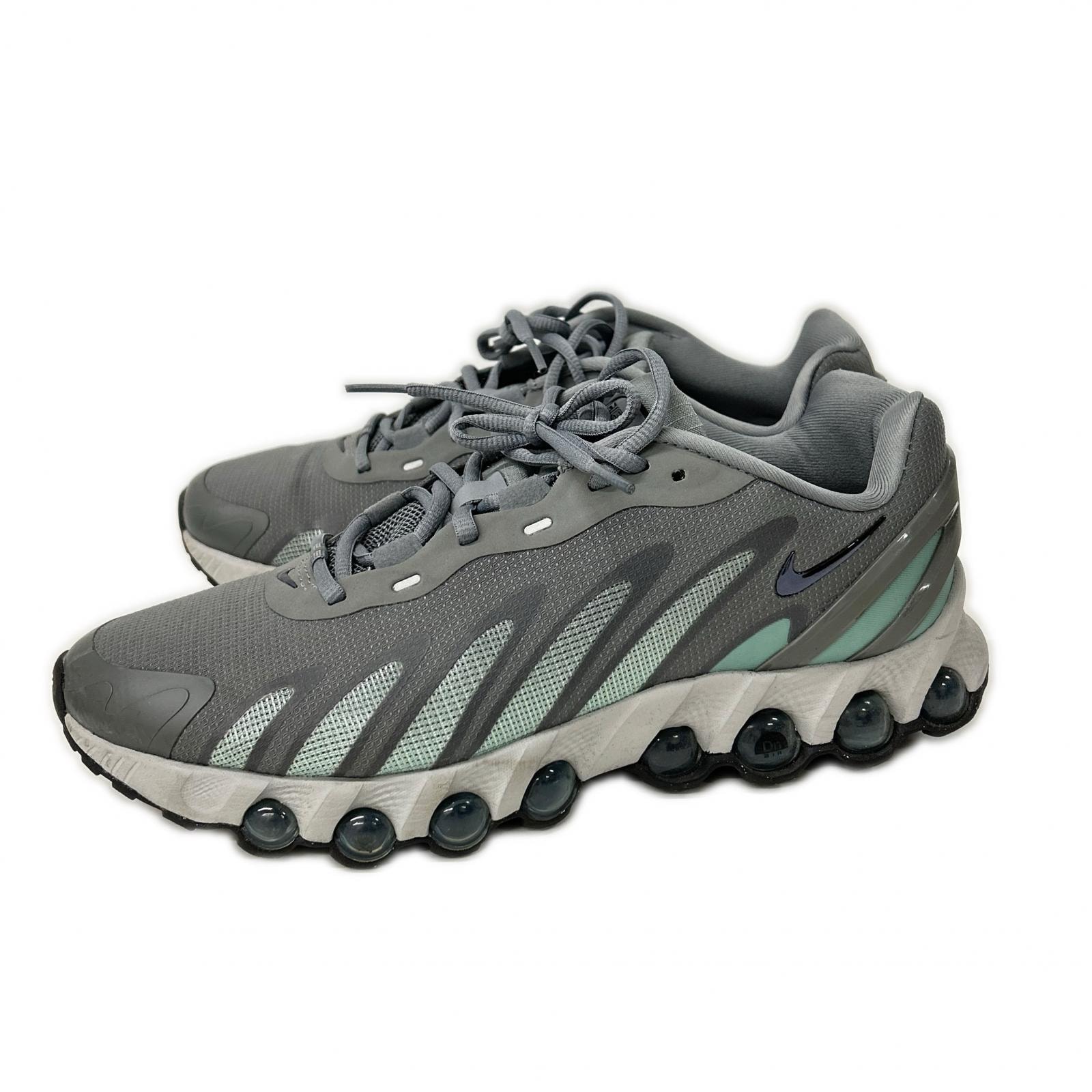 ナイキ IH4119-009 AIR MAX DN8 エアマックスDN8 スニーカー US9.5