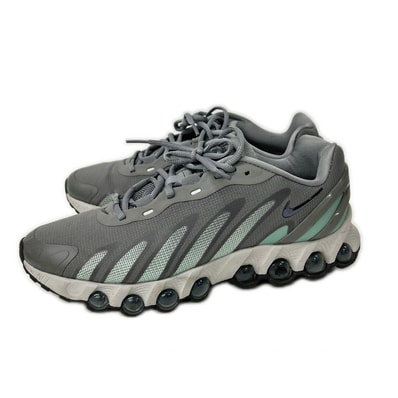 ナイキ IH4119-009 AIR MAX DN8 エアマックスDN8 スニーカー US9.5