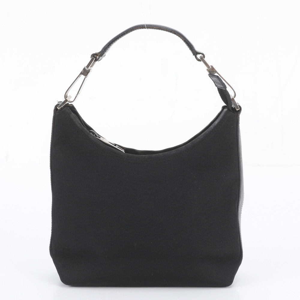 ■美品 グッチ ホーボー 000 0601 ショルダーバッグ