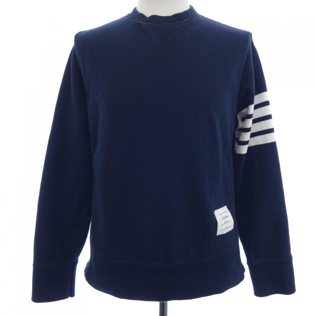 トムブラウン THOM BROWNE MJT021H-00535-461 スウェット