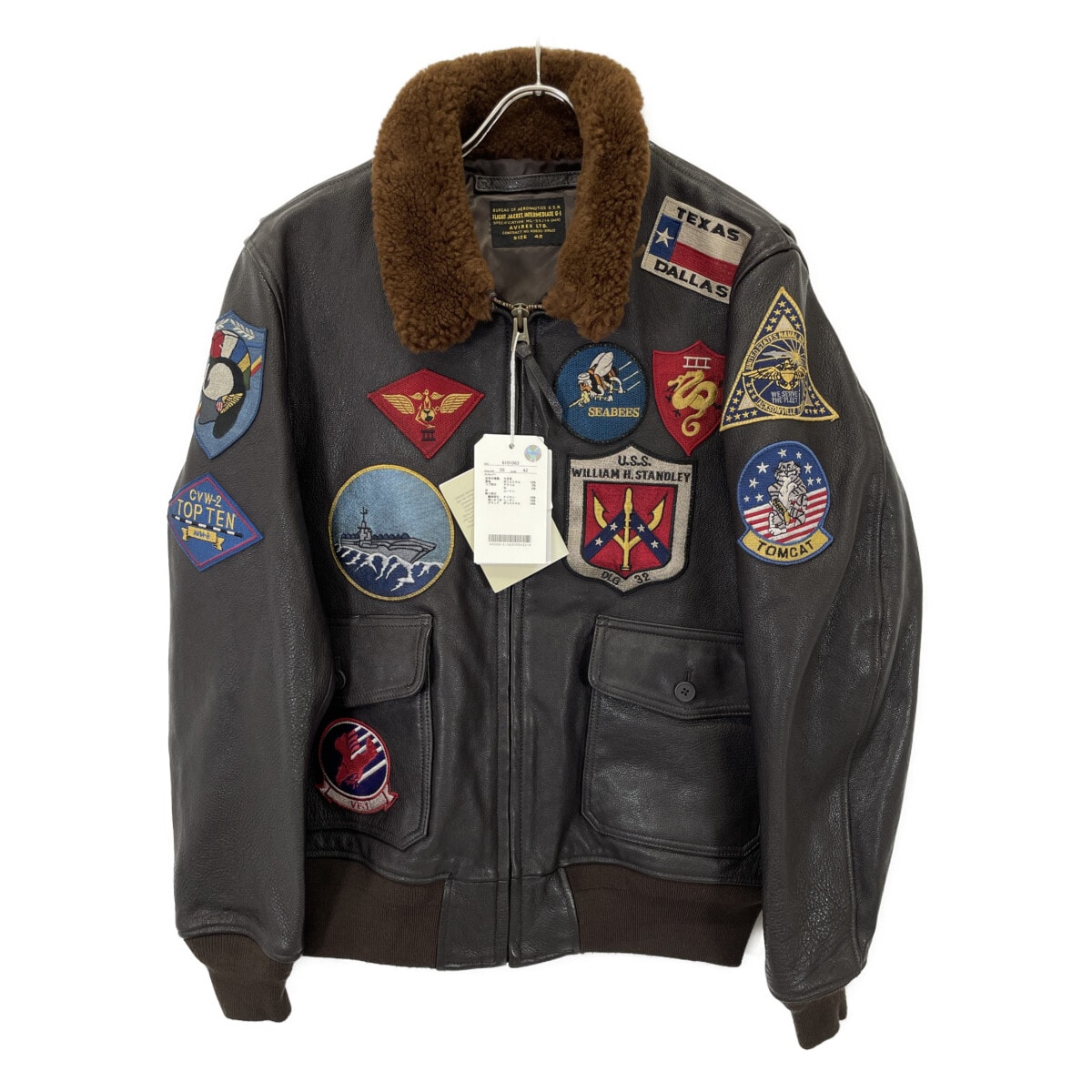 検索 | スニーカーダンク