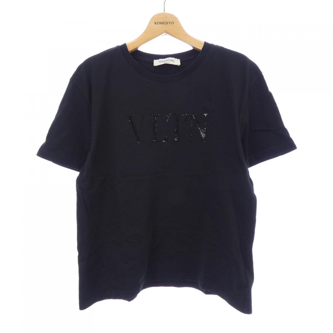 ヴァレンティノ VALENTINO UB3MG08P5RP Tシャツ