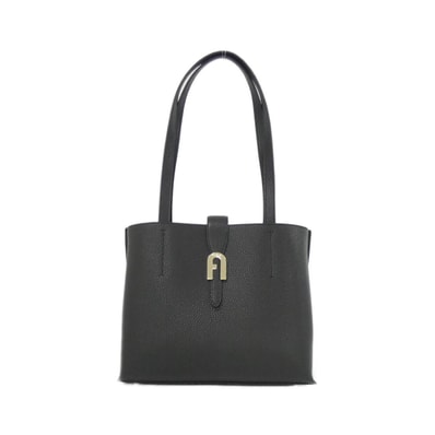 【新品】フルラ MIASOFIA WB01828 バッグ