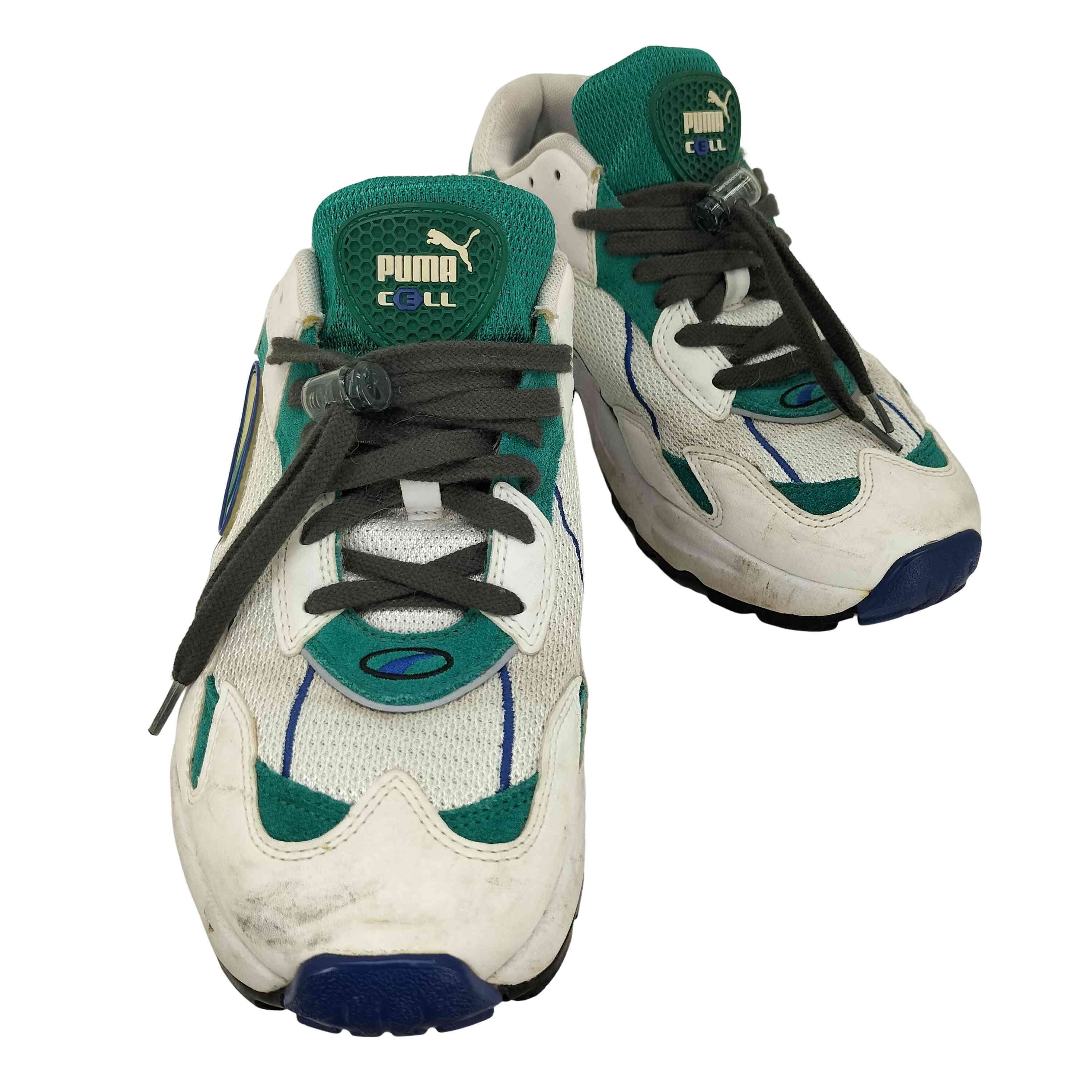 CELL ULTRA OG セル ウルトラ OG【1140153713125】