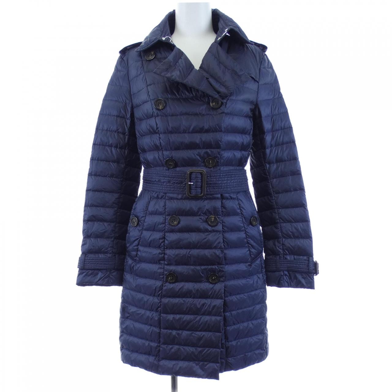 モンクレール MONCLER TORPILLE ダウンコート