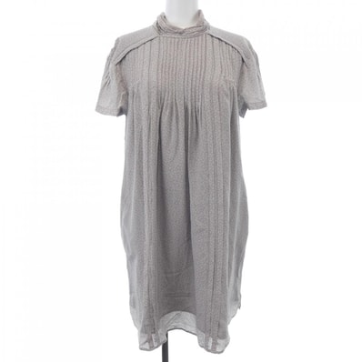 バーバリー BURBERRY 40571591 チュニック