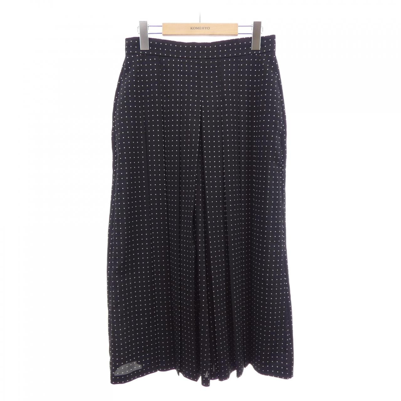 マックスマーラ Max Mara 113112086 パンツ