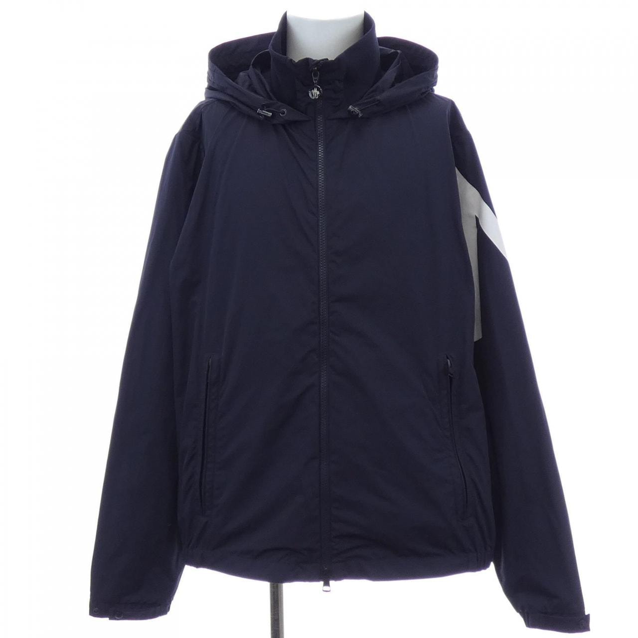 モンクレール MONCLER FETUQUE ブルゾン