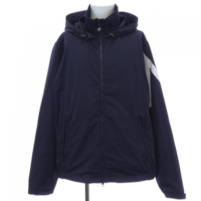 モンクレール MONCLER FETUQUE ブルゾン