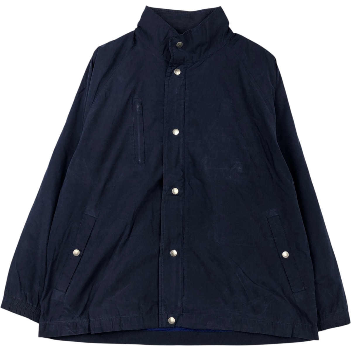 D (傷や汚れあり)】古着 ラルフローレン Ralph Lauren POLO GOLF