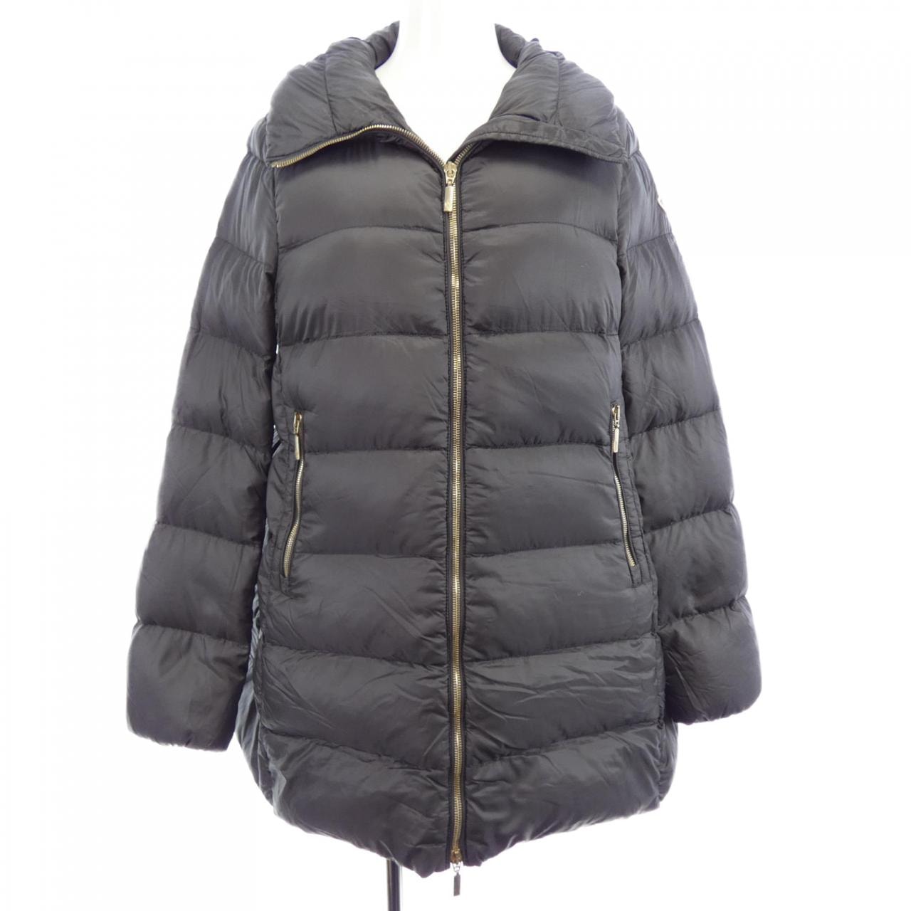 モンクレール MONCLER TORCY ダウンジャケット