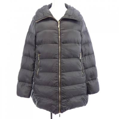 モンクレール MONCLER TORCY ダウンジャケット