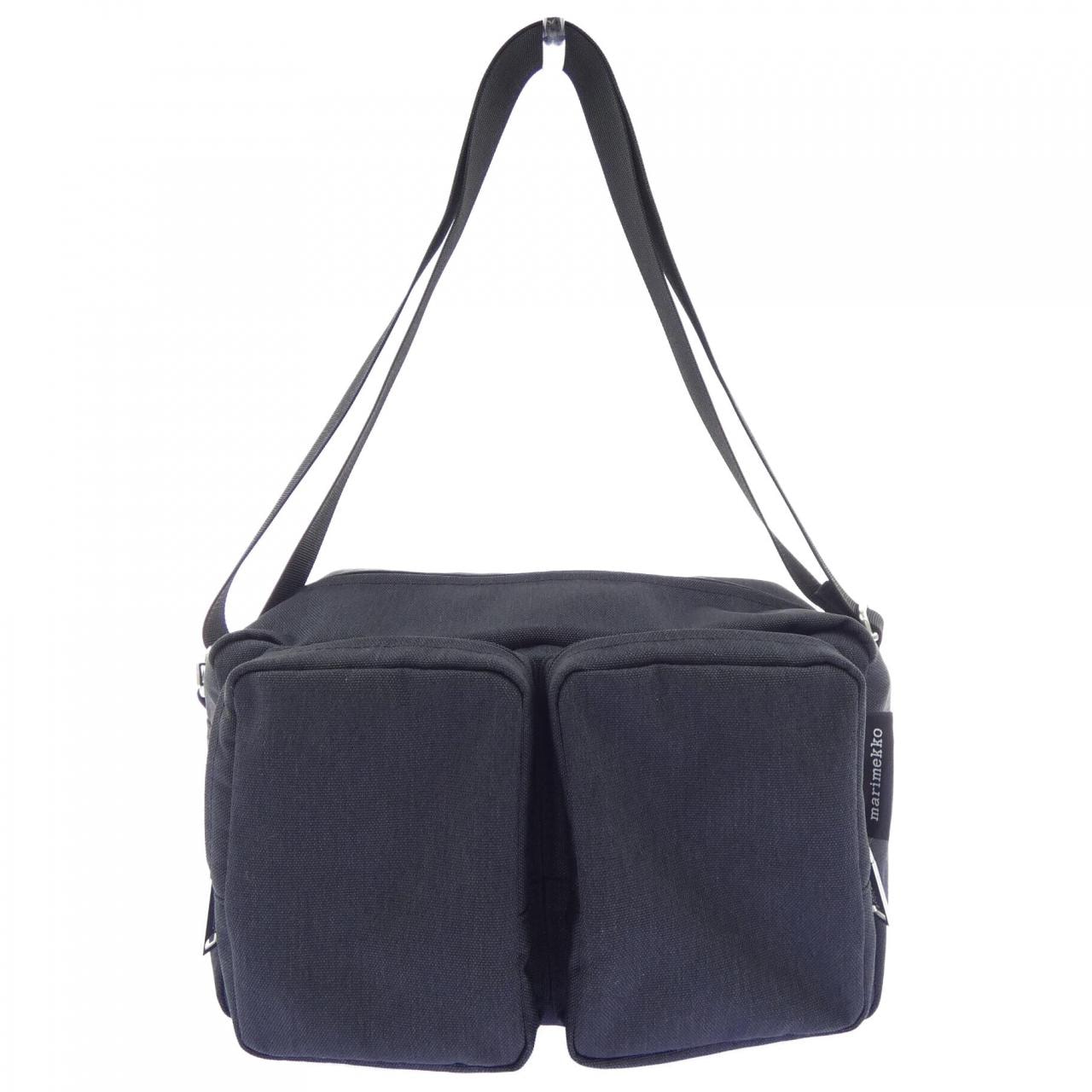 マリメッコ MARIMEKKO BAG