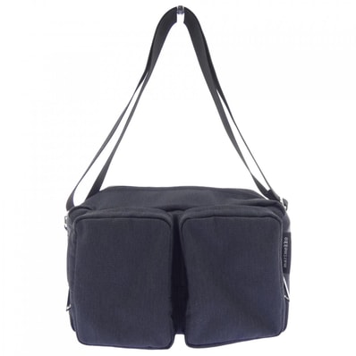 マリメッコ MARIMEKKO BAG