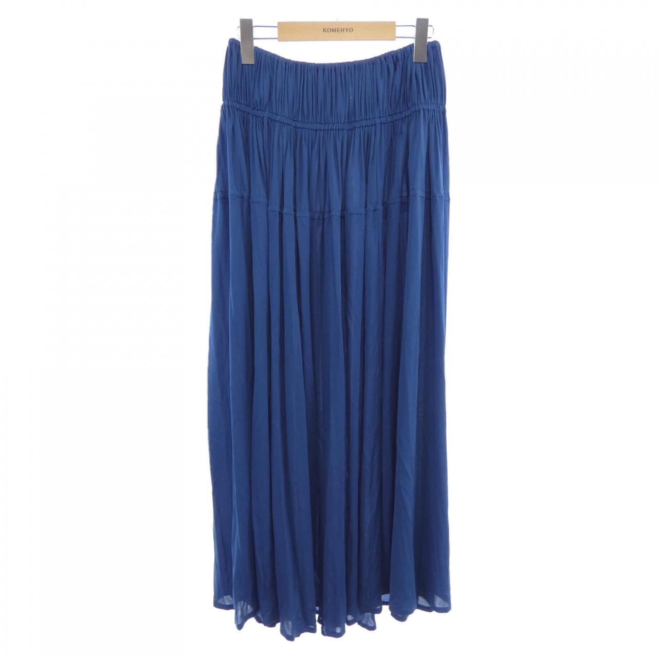 ジルサンダー JIL SANDER スカート