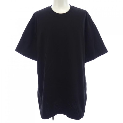 ヨウジヤマモト YOHJI YAMAMOTO FP-T52-050B Tシャツ