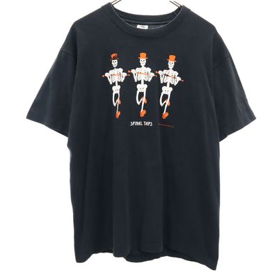 FRUIT OF THE LOOM 90s 半袖 シングルステッチ Tシャツ