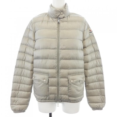 モンクレール MONCLER LANS ダウンジャケット