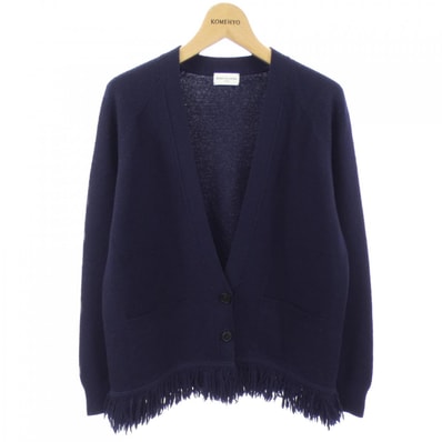 ドリスヴァンノッテン DRIES VAN NOTEN カーディガン