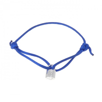 ルイヴィトン ロックイット ブレスレット