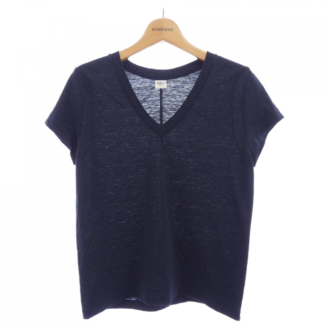 ロンハーマン RON HERMAN Tシャツ