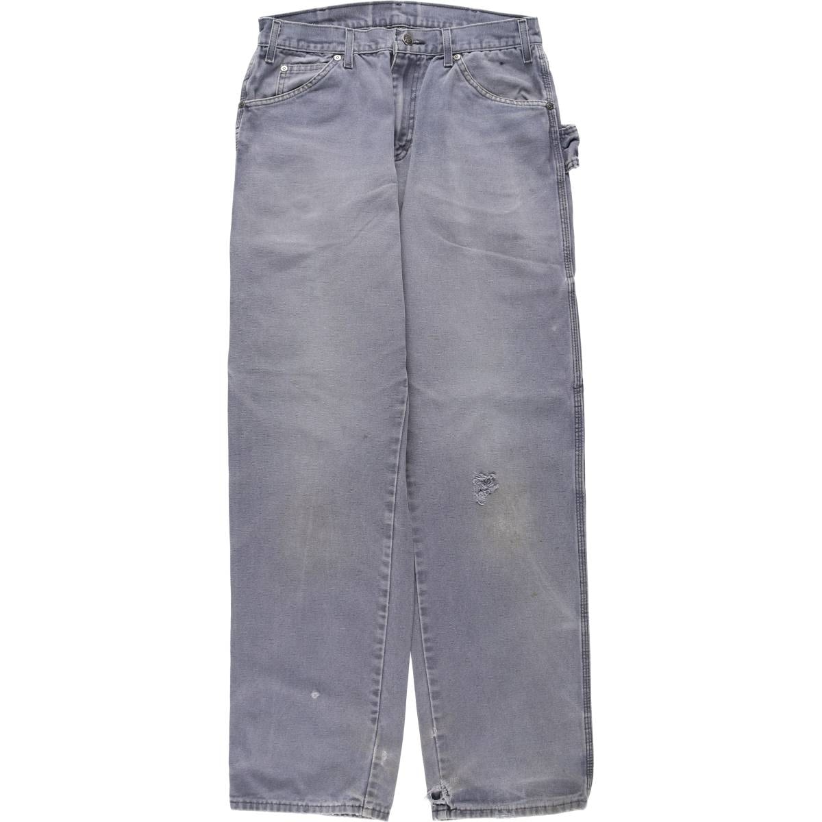 古着 カーハート Carhartt ダックペインターパンツ メンズw30相当/eaa635736