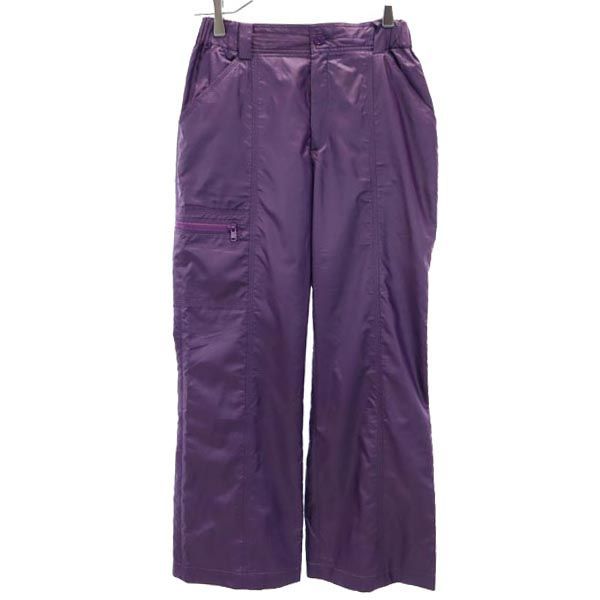 【24時間以内/匿名配送】良品 23区ゴルフ メンズ ゴルフパンツ サイズ82 楽天市場】23区 ゴルフ メンズ パンツ（ゴルフ｜スポーツ