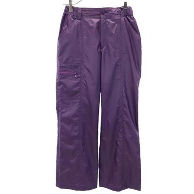 BURBERRY ゴルフ ロングパンツ