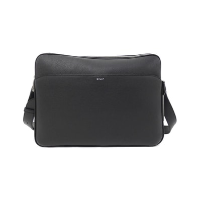 【新品】バリー OEDEN MESS ZIP ショルダーバッグ