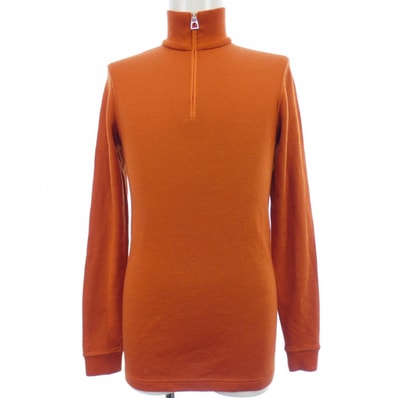 エルメス HERMES ニット