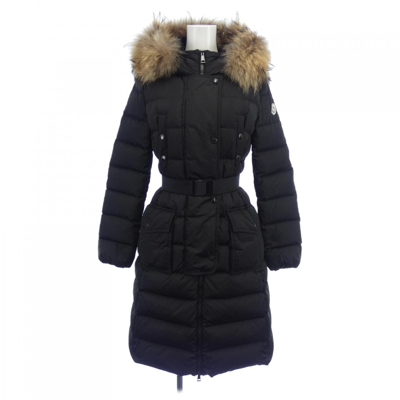 モンクレール MONCLER KHLOE ダウンコート