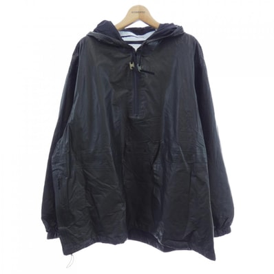 ヴィズヴィム VISVIM 0121308013001 ジャケット