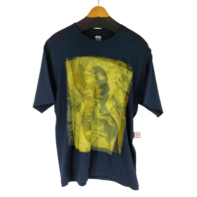 Double Venus Tee【1143814013459】
