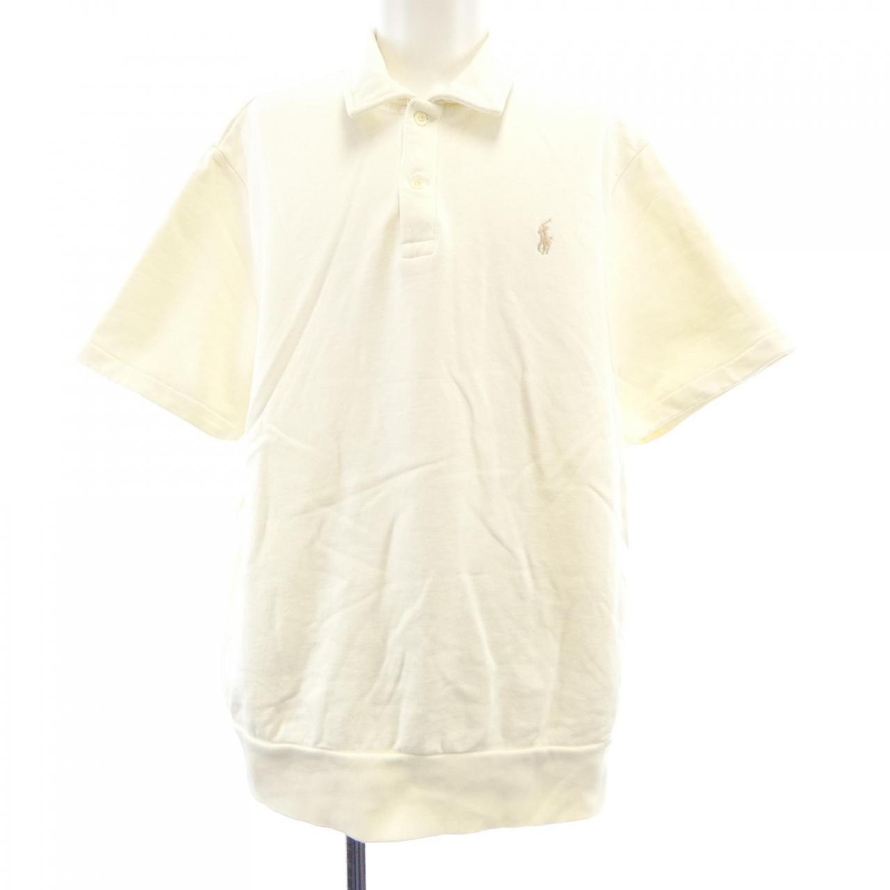 ポロラルフローレン POLO RALPH LAUREN ポロシャツ