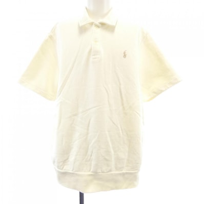ポロラルフローレン POLO RALPH LAUREN ポロシャツ