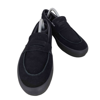 SKATE LOAFER【1143381791231】