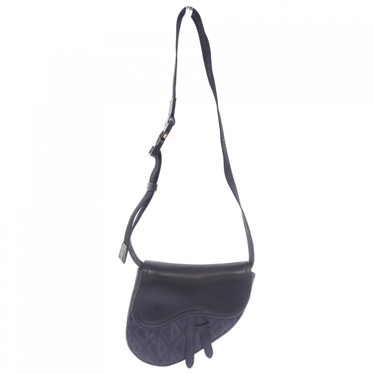 ディオール DIOR BAG