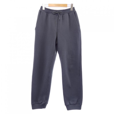 ルイヴィトン LOUIS VUITTON モノグラムトラックパンツ HHY44WNPS パンツ