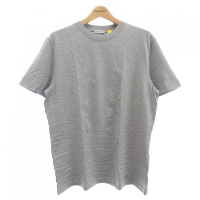 モンクレール ジーニアス MONCLER GENIUS F209Y8C71010 829LO Tシャツ