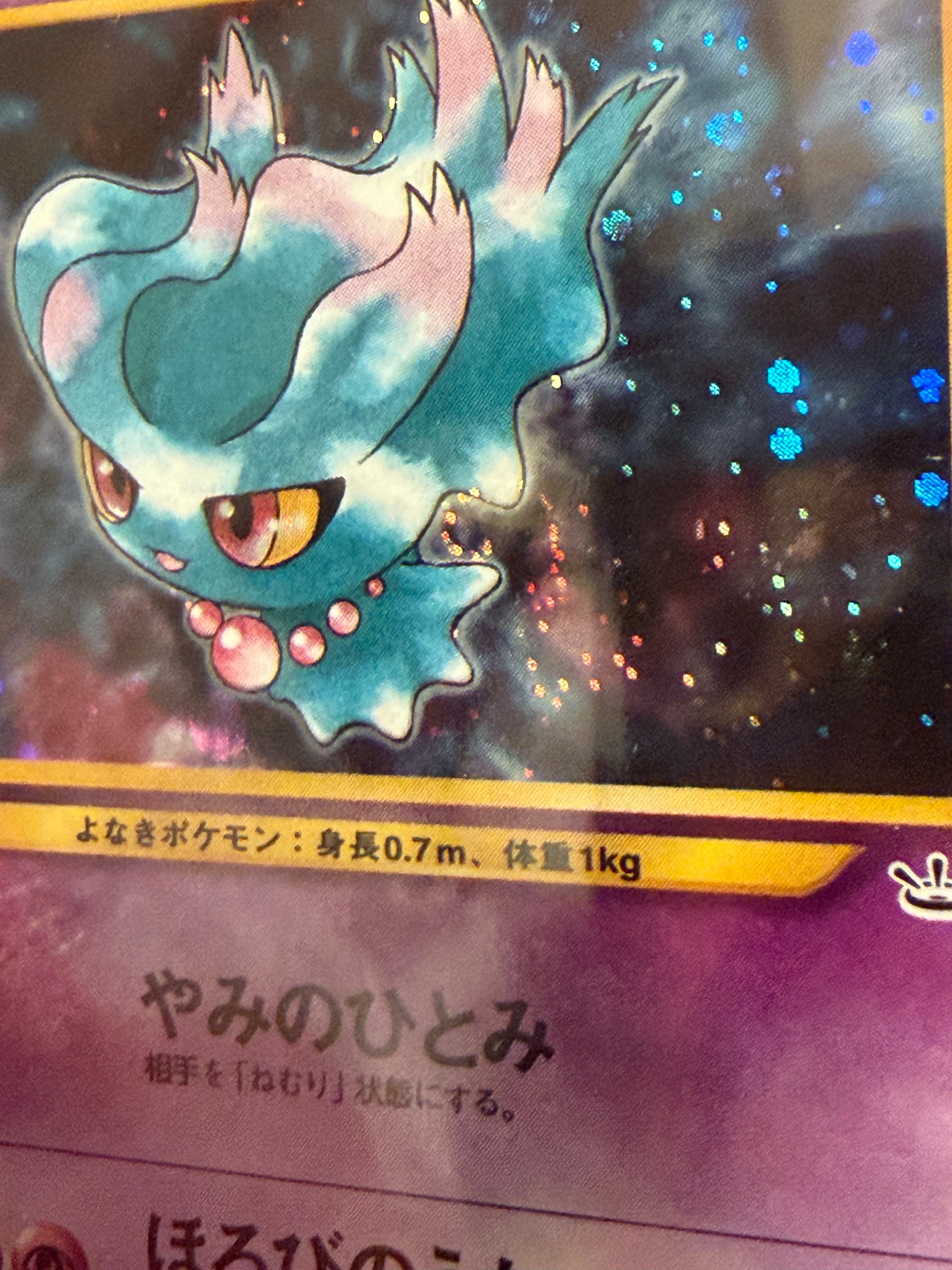 PSA10】ポケモンカード 旧裏 ヒメグマ neo PSA10☆ヒメグマ 旧裏 2026