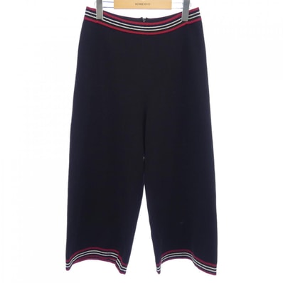 グッチ GUCCI 579850-XKAV2 パンツ