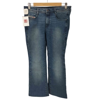 1969 d-ebbey【1140615194608】